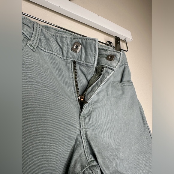 BUDLE OF 3: Gap Kids Girls Bundle - Picture 11 of 15